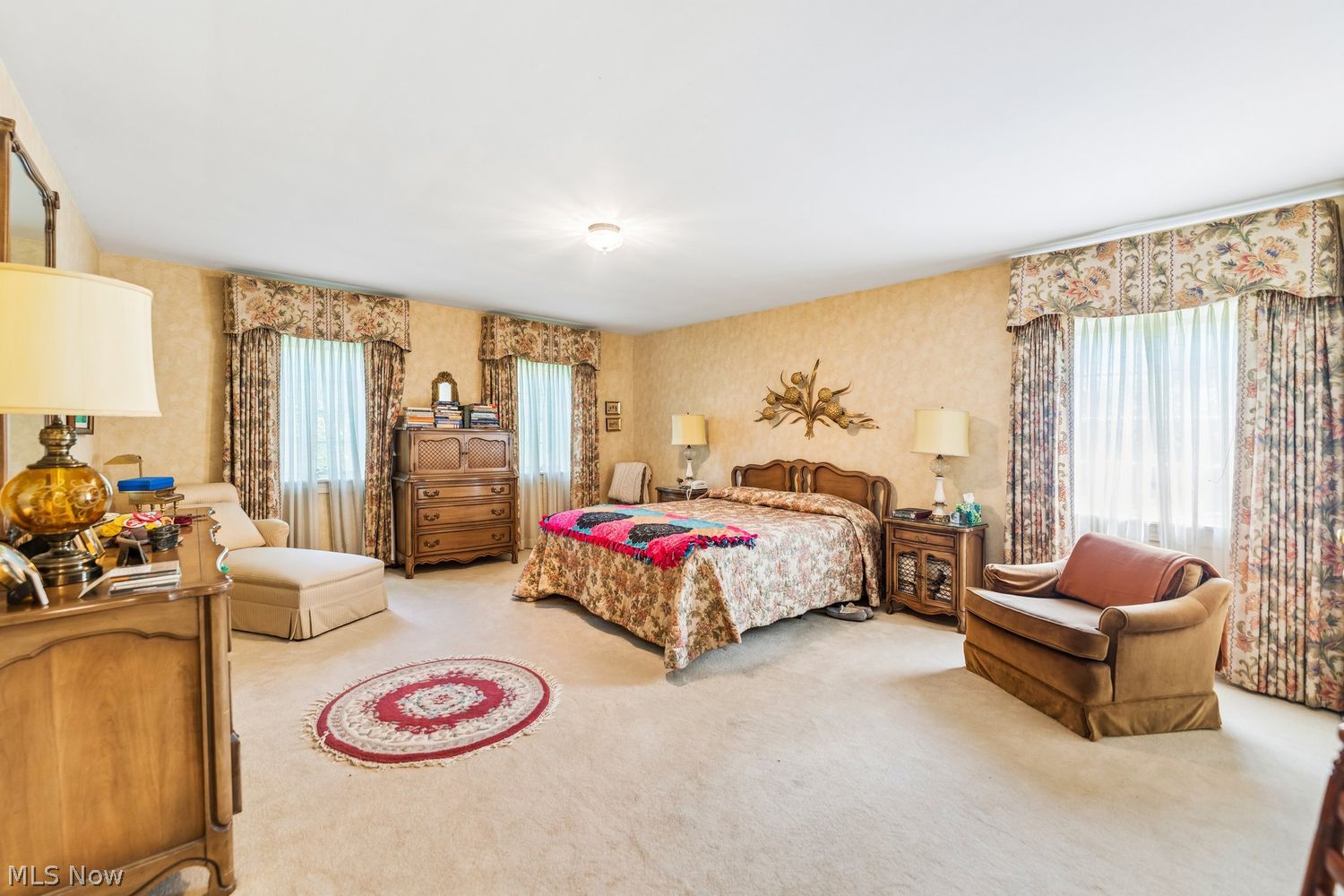 20193 Beachcliff Boulevard Rocky River OH 44116