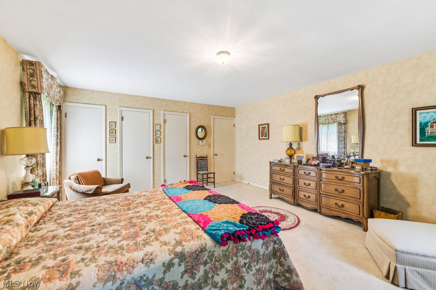 20193 Beachcliff Boulevard Rocky River OH 44116
