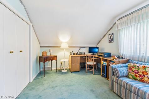 20193 Beachcliff Boulevard Rocky River OH 44116