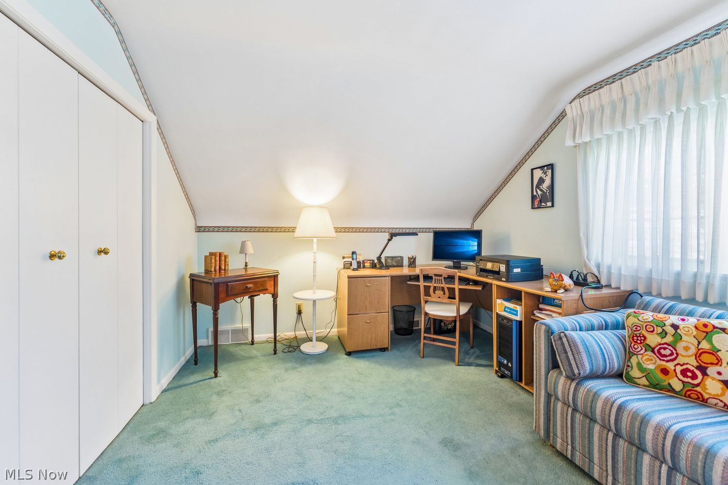 20193 Beachcliff Boulevard Rocky River OH 44116