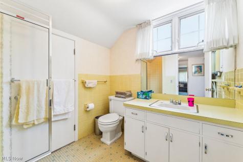 20193 Beachcliff Boulevard Rocky River OH 44116