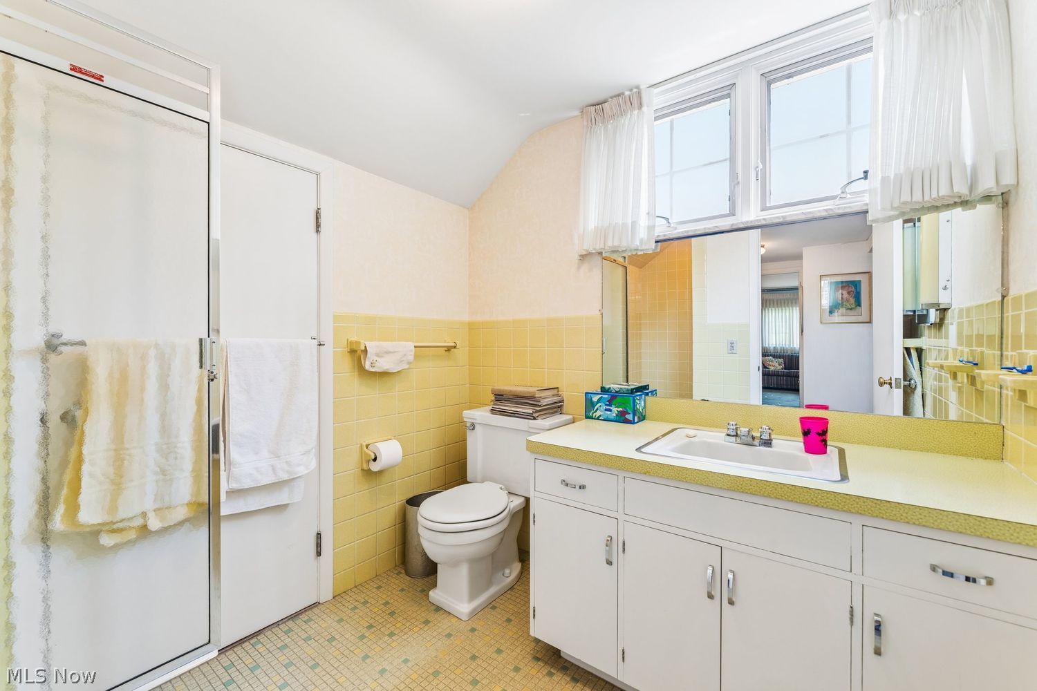 20193 Beachcliff Boulevard Rocky River OH 44116