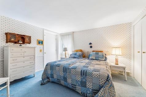 20193 Beachcliff Boulevard Rocky River OH 44116