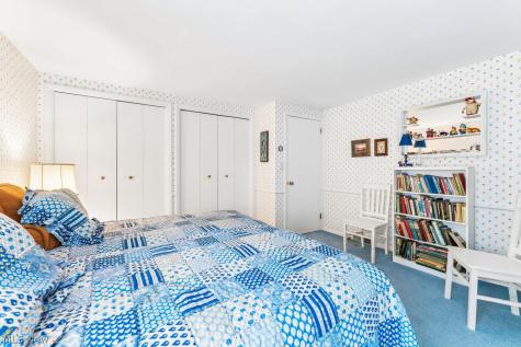 20193 Beachcliff Boulevard Rocky River OH 44116