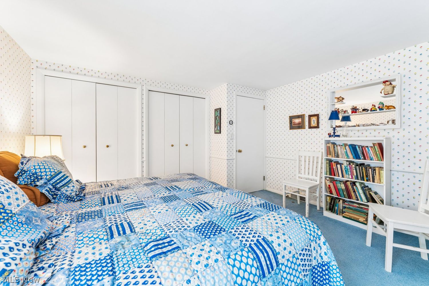 20193 Beachcliff Boulevard Rocky River OH 44116