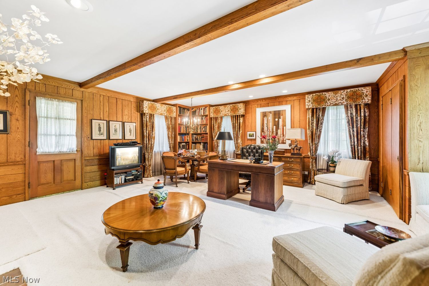 20193 Beachcliff Boulevard Rocky River OH 44116