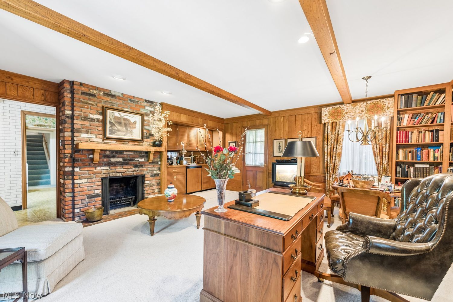 20193 Beachcliff Boulevard Rocky River OH 44116