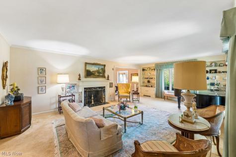 20193 Beachcliff Boulevard Rocky River OH 44116