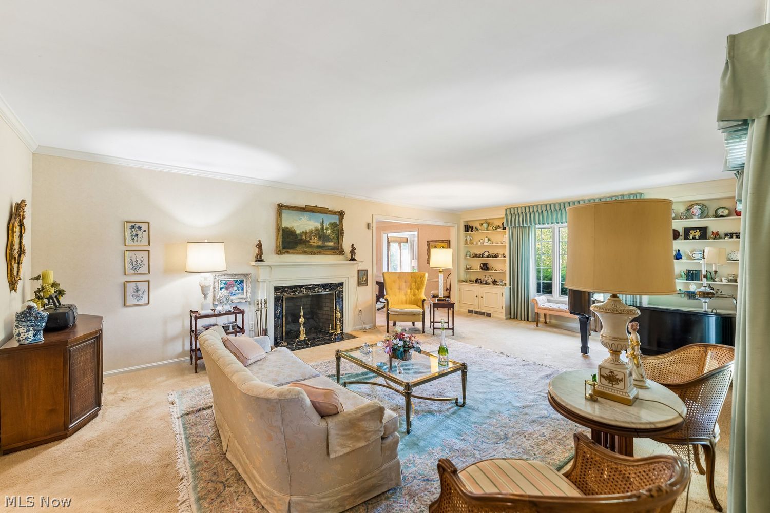 20193 Beachcliff Boulevard Rocky River OH 44116