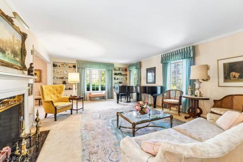 20193 Beachcliff Boulevard Rocky River OH 44116