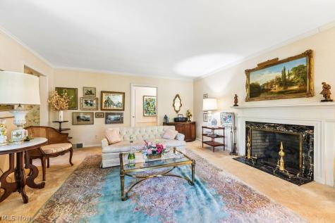 20193 Beachcliff Boulevard Rocky River OH 44116