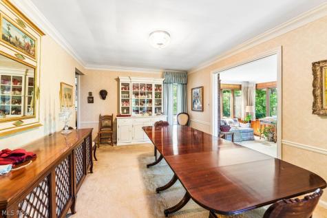 20193 Beachcliff Boulevard Rocky River OH 44116