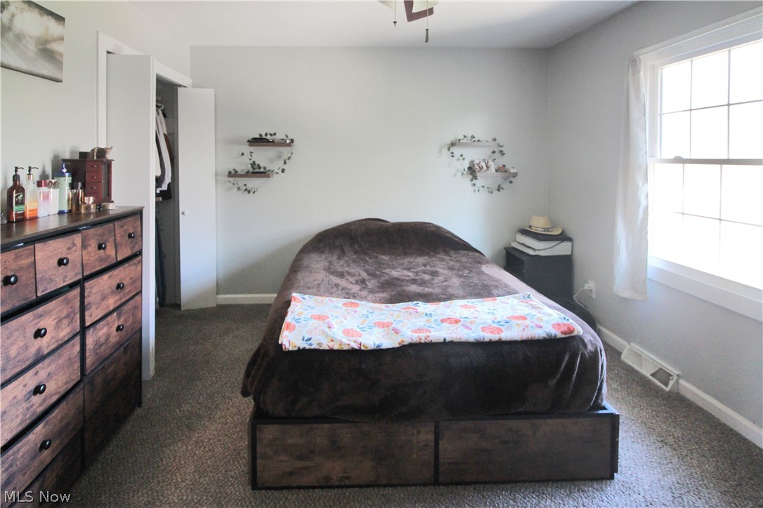 4676 Knickerbocker Circle Ashtabula OH 44004