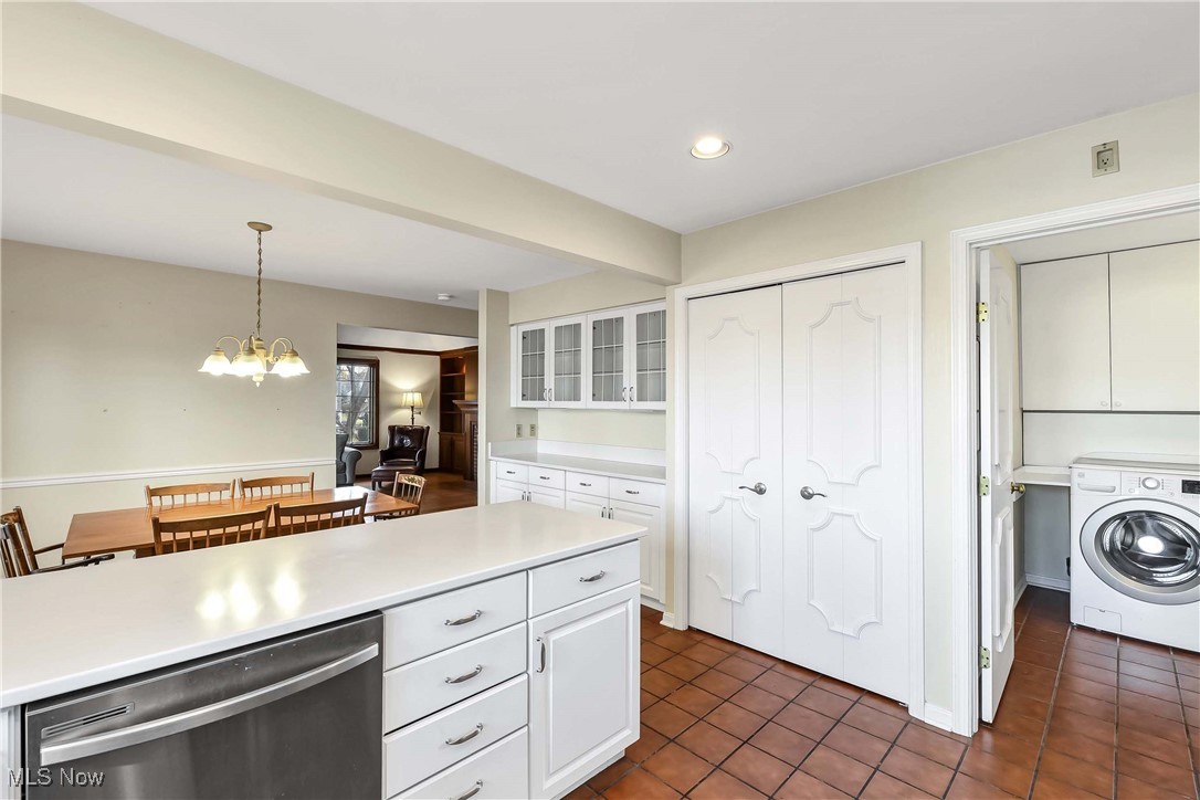 4 Westfield Lane Rocky River OH 44116