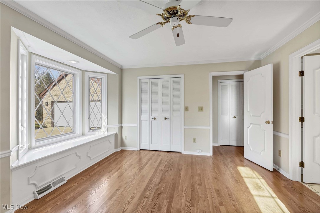 4 Westfield Lane Rocky River OH 44116