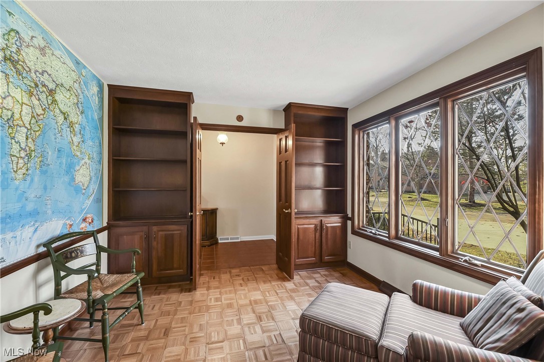 4 Westfield Lane Rocky River OH 44116