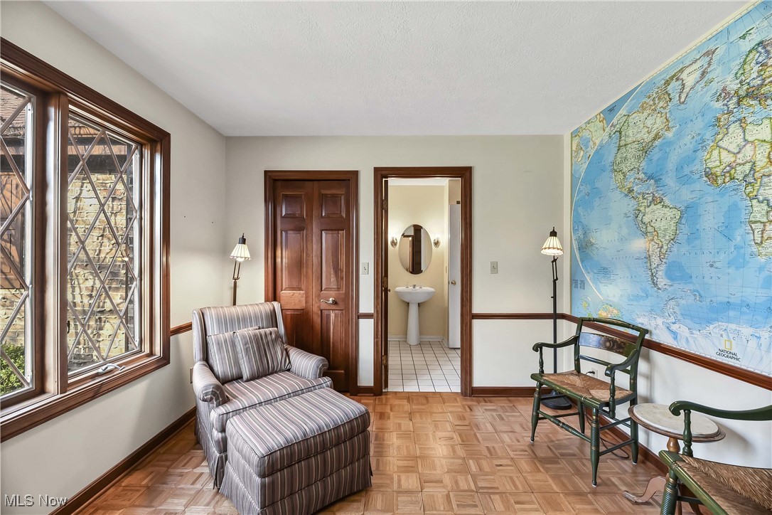 4 Westfield Lane Rocky River OH 44116