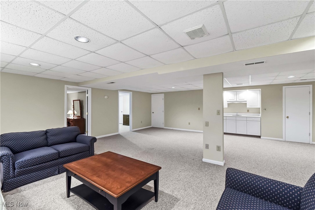 4 Westfield Lane Rocky River OH 44116