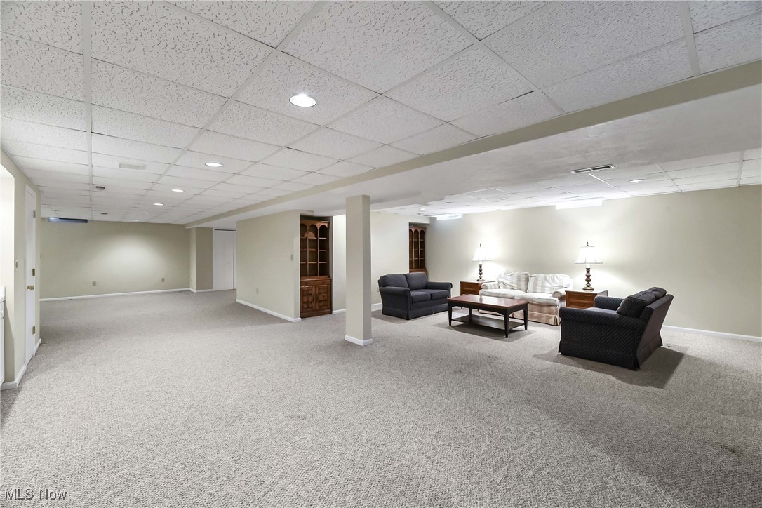 4 Westfield Lane Rocky River OH 44116