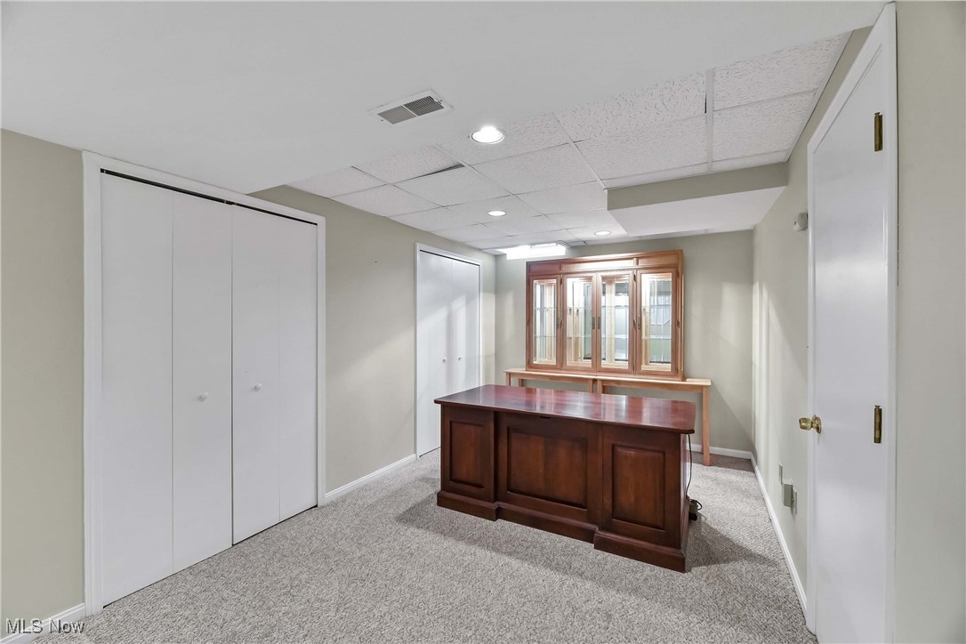 4 Westfield Lane Rocky River OH 44116