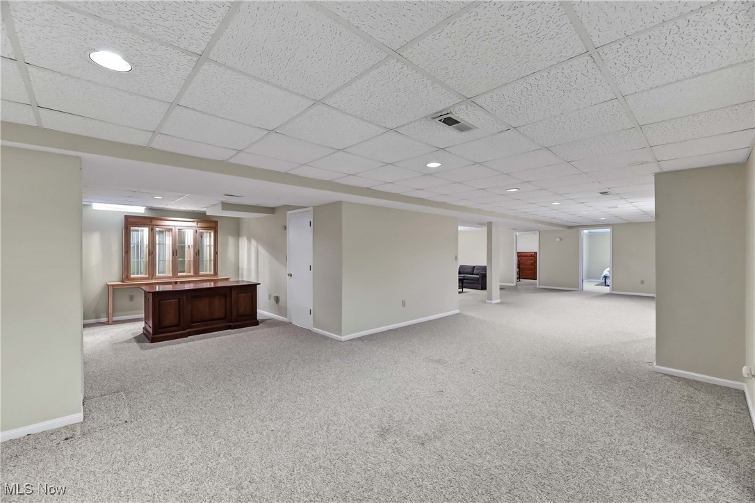 4 Westfield Lane Rocky River OH 44116