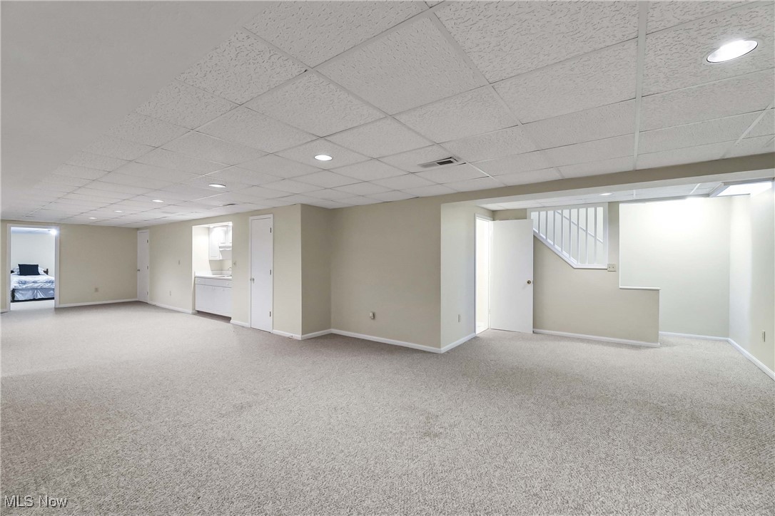 4 Westfield Lane Rocky River OH 44116