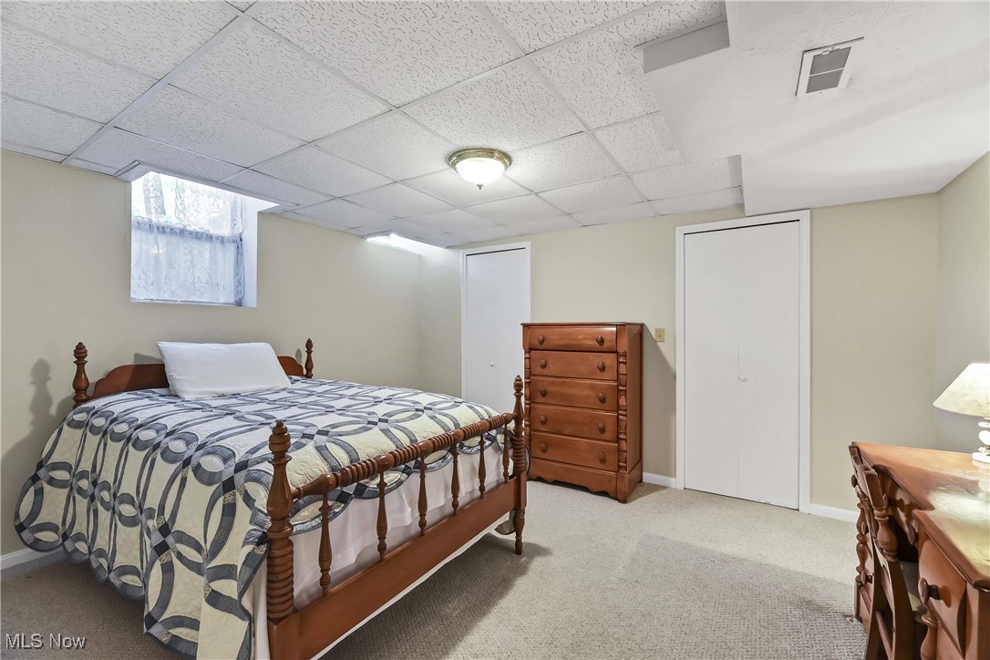 4 Westfield Lane Rocky River OH 44116