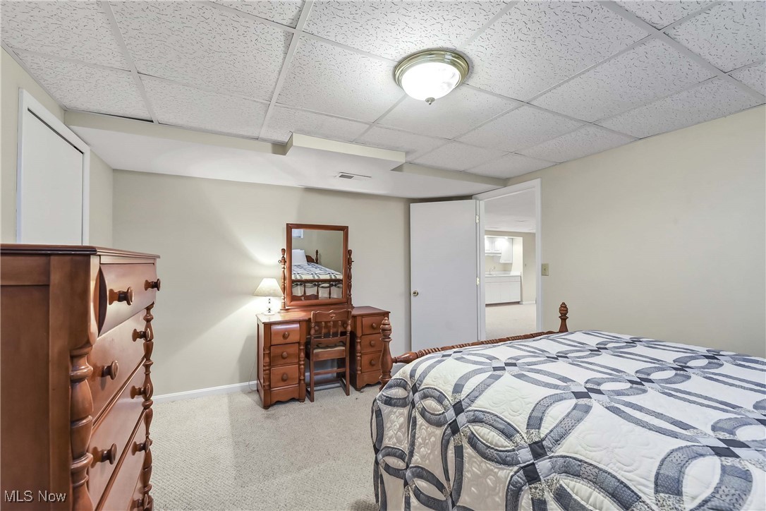 4 Westfield Lane Rocky River OH 44116