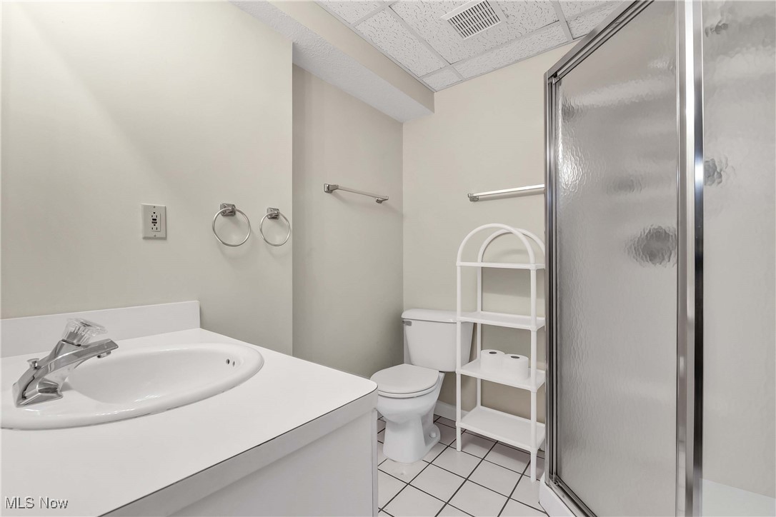 4 Westfield Lane Rocky River OH 44116