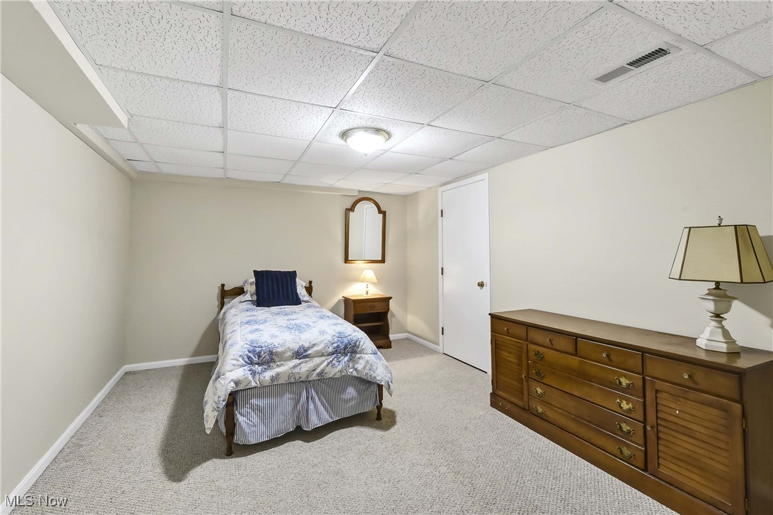 4 Westfield Lane Rocky River OH 44116