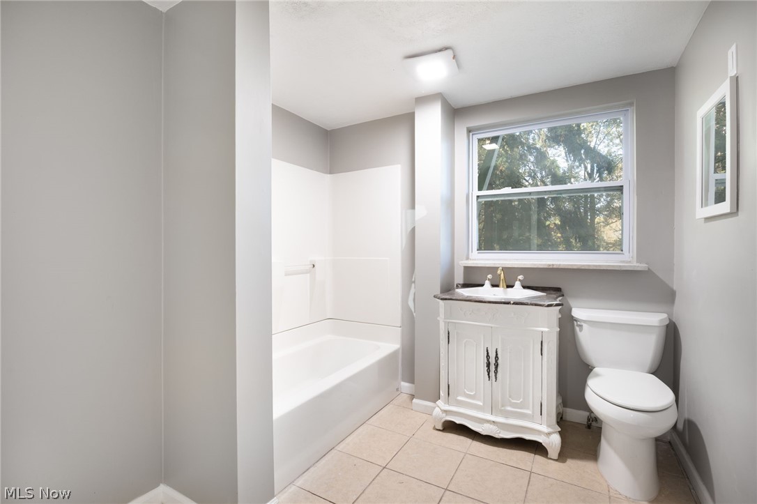 3502 Homewood Avenue Cuyahoga Falls OH 44221