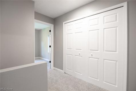 3502 Homewood Avenue Cuyahoga Falls OH 44221