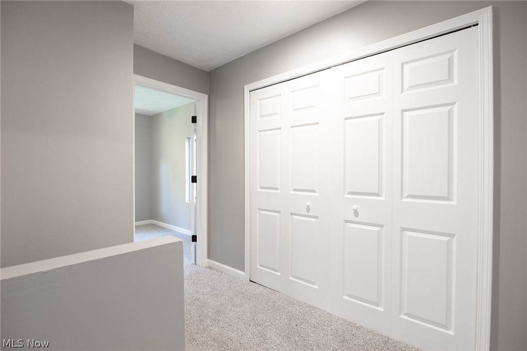3502 Homewood Avenue Cuyahoga Falls OH 44221