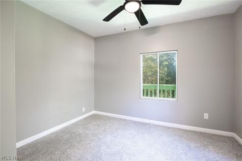 3502 Homewood Avenue Cuyahoga Falls OH 44221