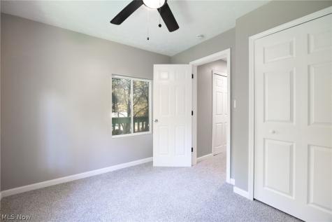 3502 Homewood Avenue Cuyahoga Falls OH 44221