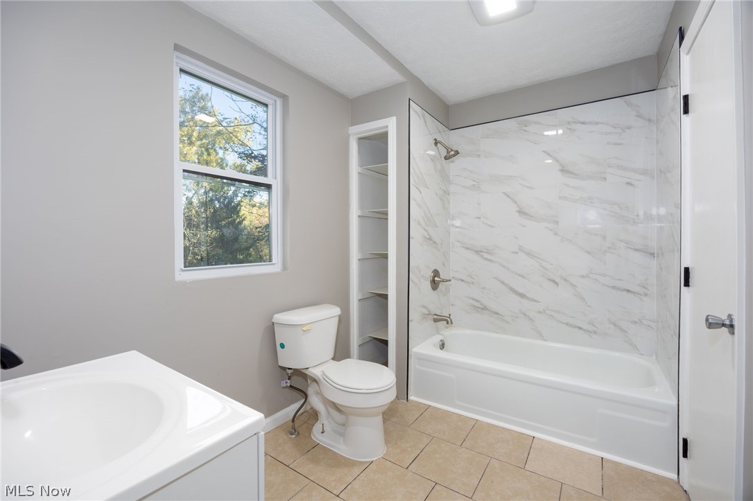 3502 Homewood Avenue Cuyahoga Falls OH 44221