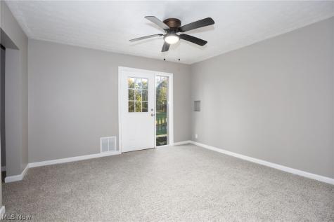 3502 Homewood Avenue Cuyahoga Falls OH 44221