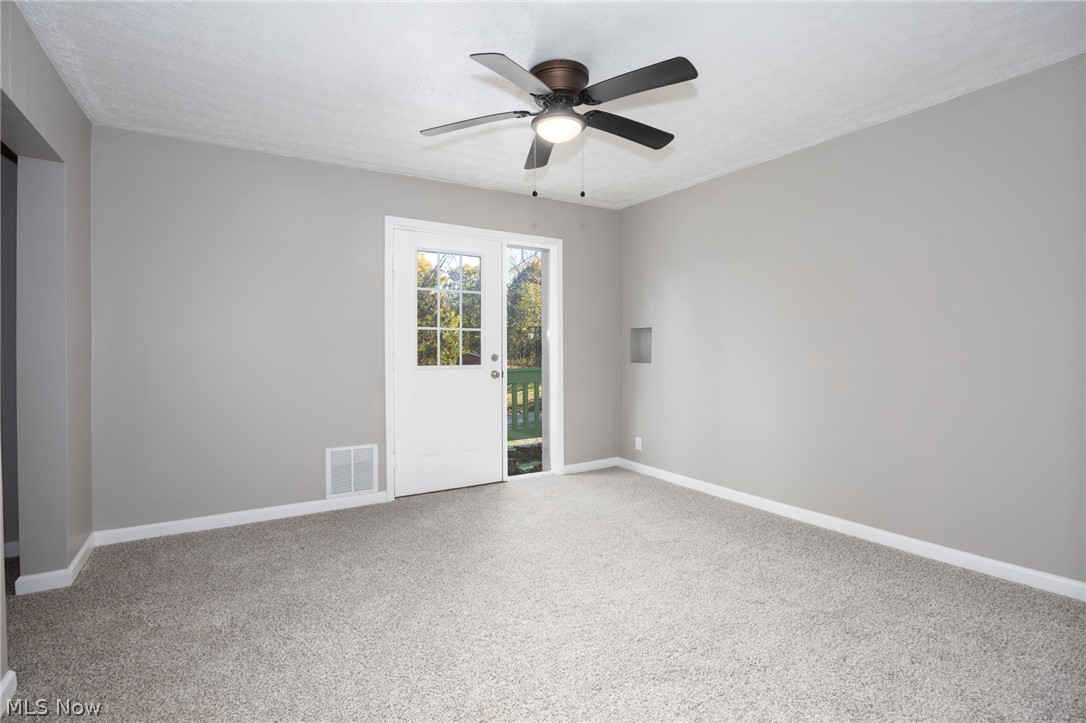 3502 Homewood Avenue Cuyahoga Falls OH 44221