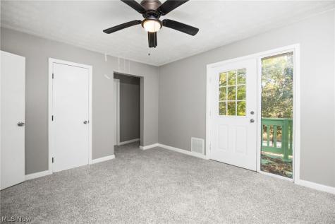 3502 Homewood Avenue Cuyahoga Falls OH 44221