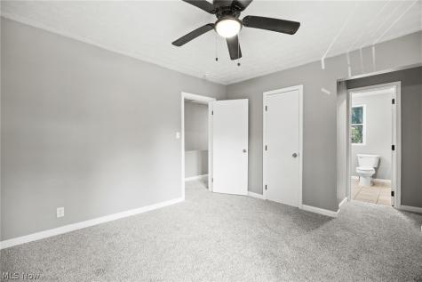 3502 Homewood Avenue Cuyahoga Falls OH 44221