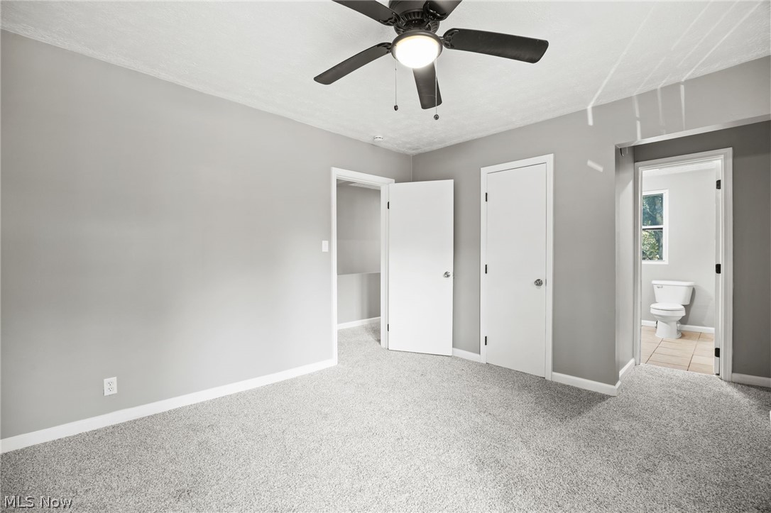 3502 Homewood Avenue Cuyahoga Falls OH 44221