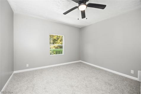 3502 Homewood Avenue Cuyahoga Falls OH 44221