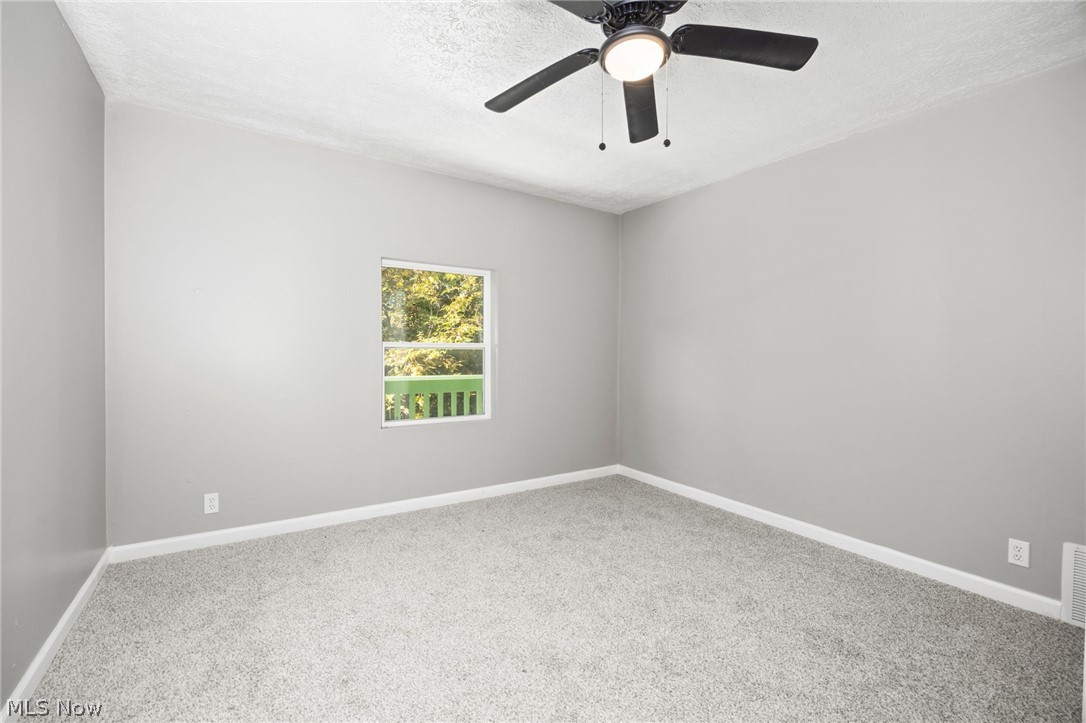 3502 Homewood Avenue Cuyahoga Falls OH 44221