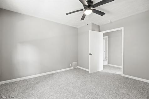 3502 Homewood Avenue Cuyahoga Falls OH 44221