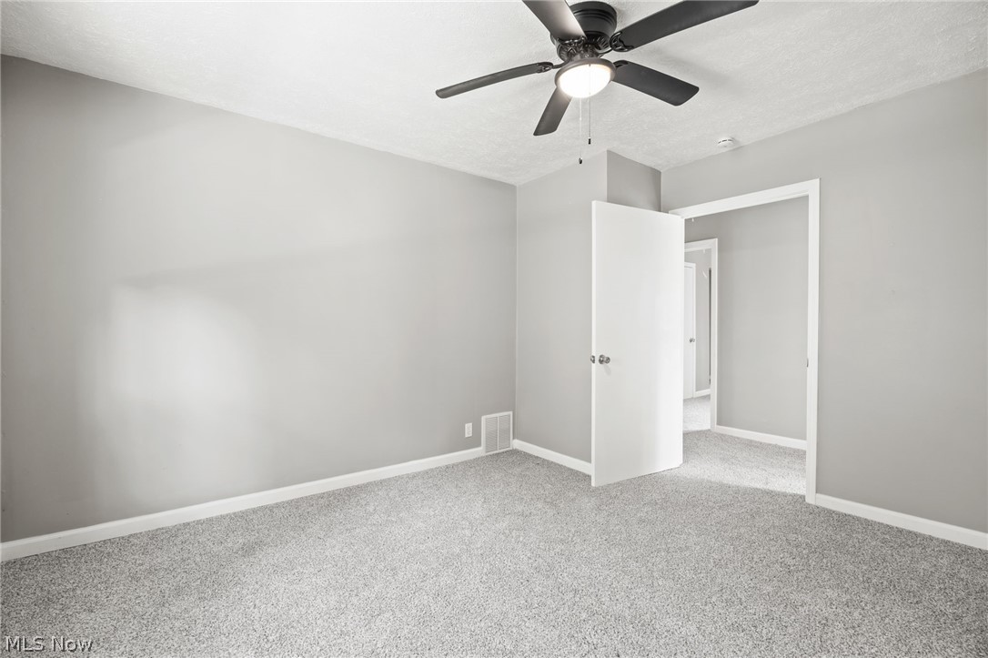 3502 Homewood Avenue Cuyahoga Falls OH 44221