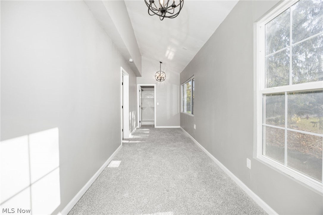 3502 Homewood Avenue Cuyahoga Falls OH 44221