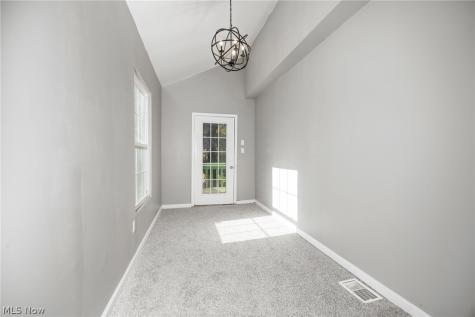 3502 Homewood Avenue Cuyahoga Falls OH 44221