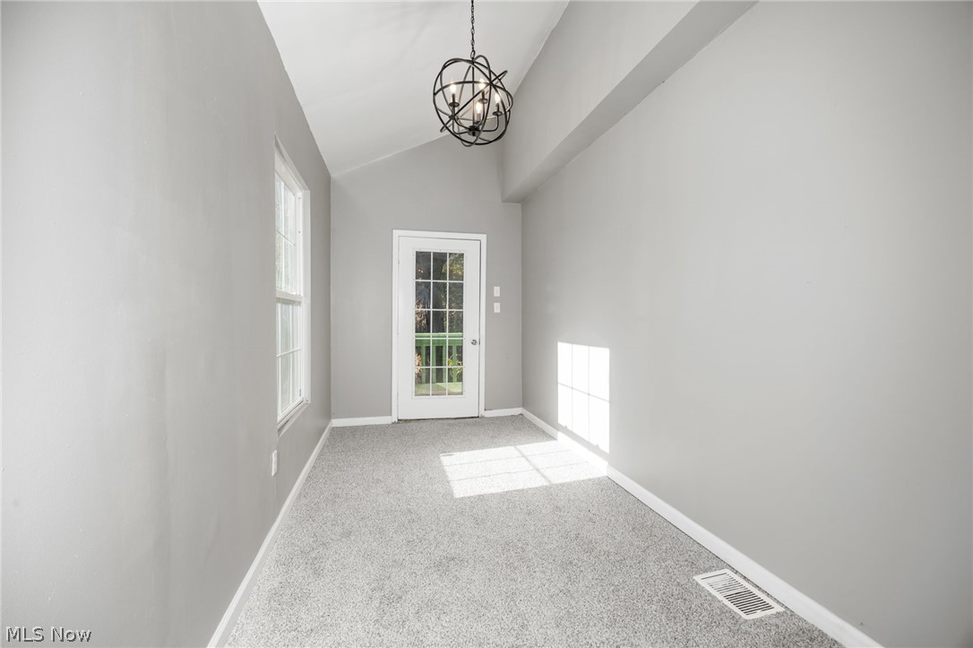 3502 Homewood Avenue Cuyahoga Falls OH 44221