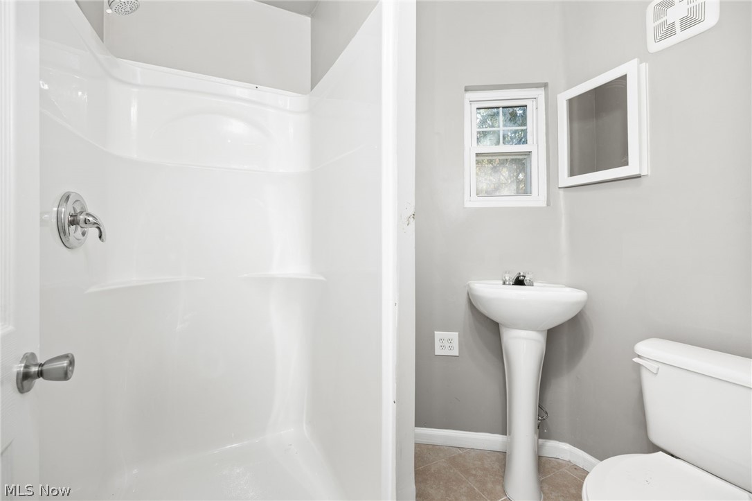3502 Homewood Avenue Cuyahoga Falls OH 44221