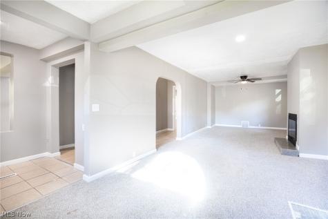 3502 Homewood Avenue Cuyahoga Falls OH 44221